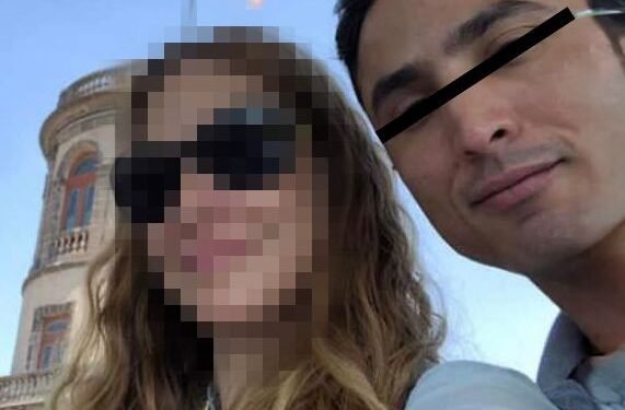 Cambio de medida cautelar sacude caso de feminicidio en CDMX