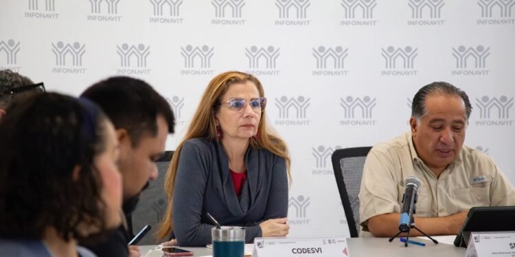 Bonos y aguinaldos a eventuales se pagaron conforme a la ley: Codesvi