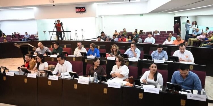 A 114 días sigue impune asesinato de exregidora Karina Díaz, pide Congreso esclarecer el crimen