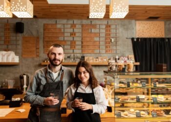 Hasta 140 mil pesos para emprendedores; así puedes acceder a los apoyos