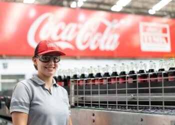 Digitalización y disciplina financiera marcan el rumbo de FEMSA