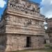 Chichén Itzá alista operativo para equinoccio de primavera; estos son horarios, restricciones y recomendaciones