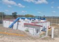 Hobomó: el acueducto millonario que nunca llevó agua a Campeche