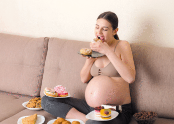 Dulce sin calorías… pero con dudas: esto descubrió la UNAM de los productos light