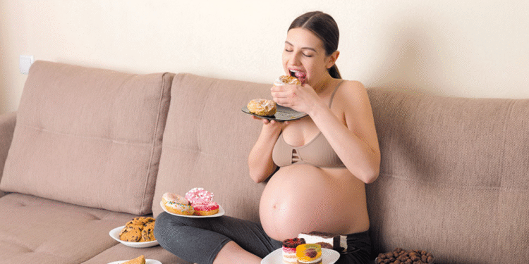 Dulce sin calorías… pero con dudas: esto descubrió la UNAM de los productos light
