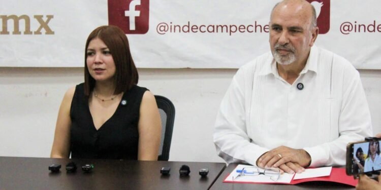 Marzo deportivo: INDECAM espera el arribo de más de 3 mil atletas