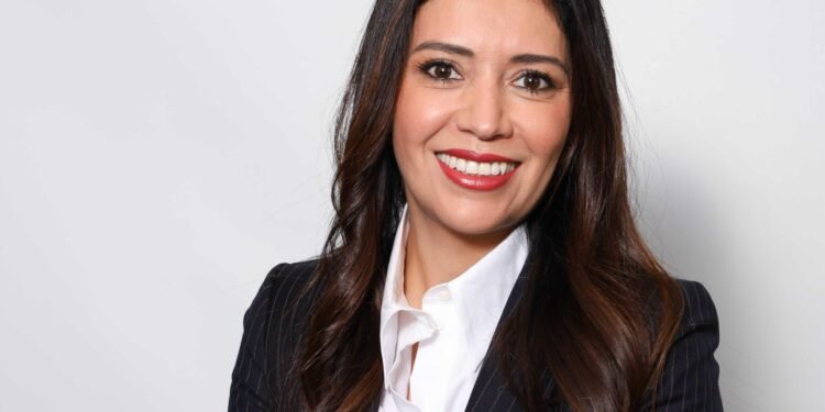 Talento femenino avanza en ciberseguridad Silent4Business impulsa su integración