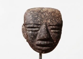 Gobierno exige frenar venta de patrimonio mexicano en Barcelona