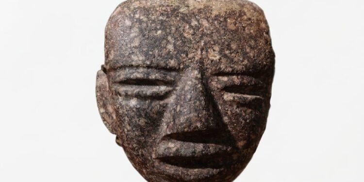 Gobierno exige frenar venta de patrimonio mexicano en Barcelona