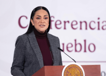 ¿Tu apellido inicia con N, P o R? Este es tu día de pago del Bienestar