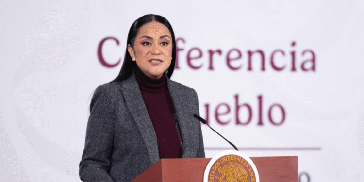 ¿Tu apellido inicia con N, P o R? Este es tu día de pago del Bienestar