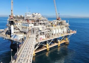 Trump desata polémica: petróleo gana terreno sobre especies protegidas