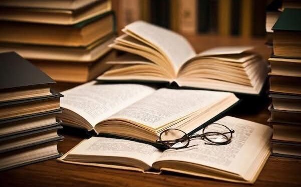 Abren convocatoria para el Premio de Poesía “Waldemar Noh Tzec” 2026