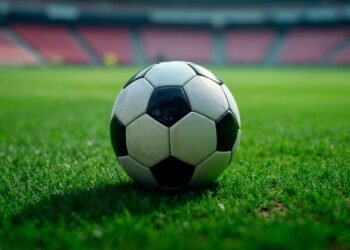 Profeco suma 189 verificaciones en operativo rumbo al Mundial 2026