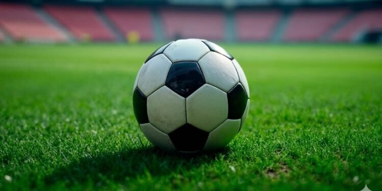 Profeco suma 189 verificaciones en operativo rumbo al Mundial 2026