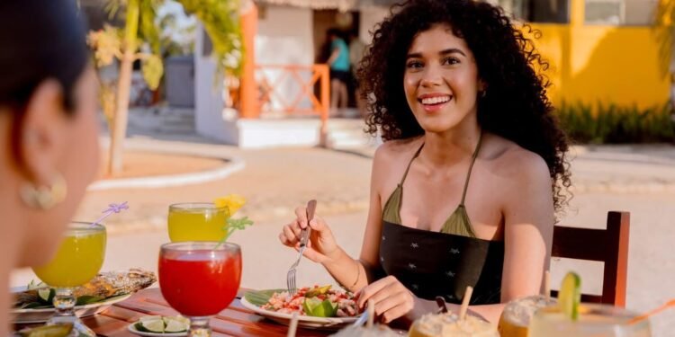 Alerta en temporada alta: PROFECO vigila servicios turísticos