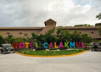 Motores clásicos encienden la economía