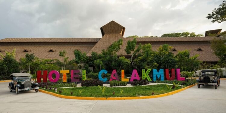 Motores clásicos encienden la economía