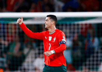 Sin CR7: inauguración del Estadio Banorte pierde a su máxima figura