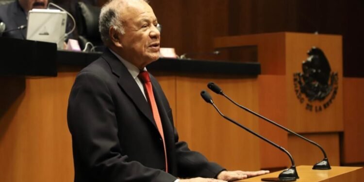 Aliados de Morena impulsarán el Plan B tras caída de la reforma constitucional