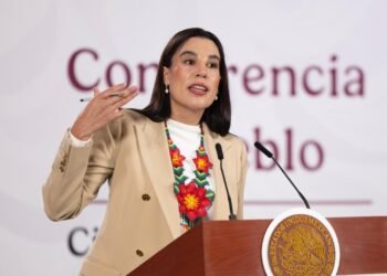 Tianguis Turístico celebra su 50 edición en Acapulco; Colombia es el país invitado