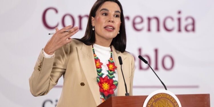 Tianguis Turístico celebra su 50 edición en Acapulco; Colombia es el país invitado