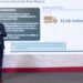 Gobierno lanza plan para transformar industria de transporte pesado