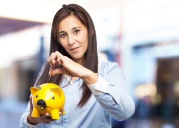 CONDUSEF lidera actividades en la Semana Mundial del Dinero 2026 en México