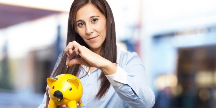 CONDUSEF lidera actividades en la Semana Mundial del Dinero 2026 en México