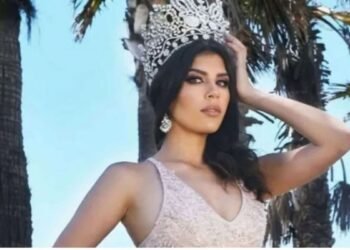 ¿Quién es Carolina Flores? La mujer víctima de femicidio el mismo día que Edith