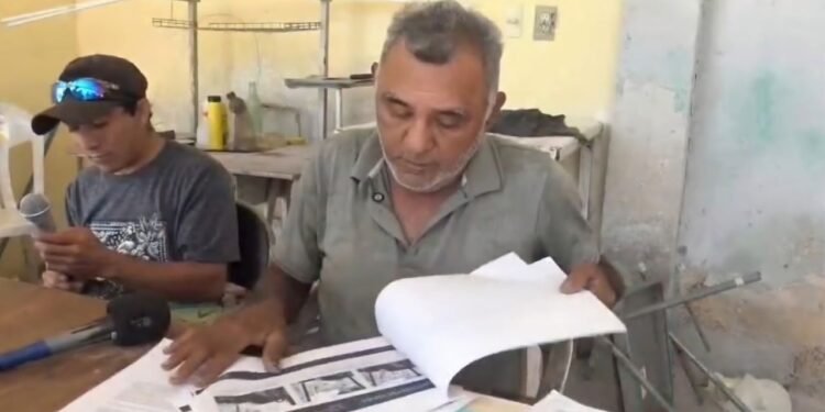 ¡Súbale, súbale…!  a la tarifa; transportistas planean aumento mínimo necesario, dicen