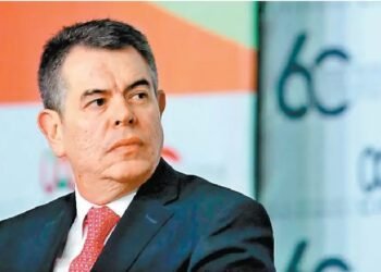 Hija de Rosa María Rubio cuestiona acusaciones a su madre por secuestro