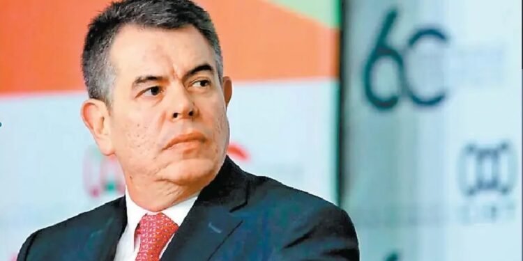 Hija de Rosa María Rubio cuestiona acusaciones a su madre por secuestro