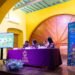 Festival “Mar de Juegos” reunirá cultura y diversión para niñas y niños en Campeche
