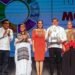 Tianguis Turístico rompe marca histórica: ventas superan mil 38 mdp y crecen 137%