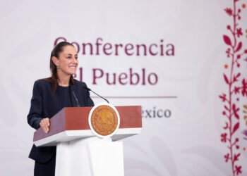 Diésel bajo presión; Gobierno advierte abusos en precios y anuncia revisión