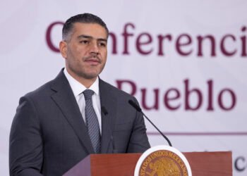 Teotihuacán reabre mañana; así cambiará la seguridad