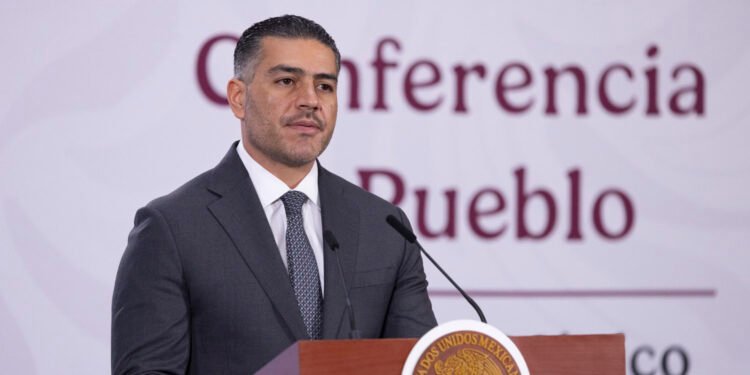 Teotihuacán reabre mañana; así cambiará la seguridad