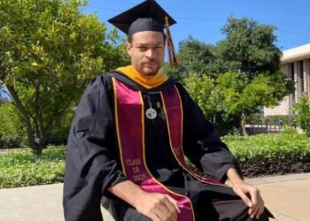 El manifiesto de Cole Tomas Allen: nuevas revelaciones del ataque en Washington