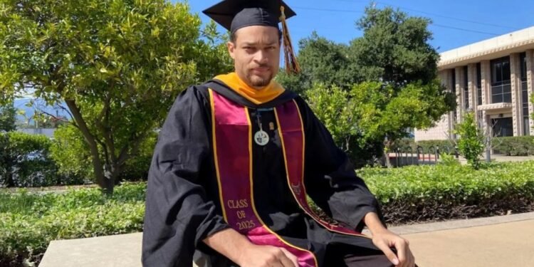 El manifiesto de Cole Tomas Allen: nuevas revelaciones del ataque en Washington