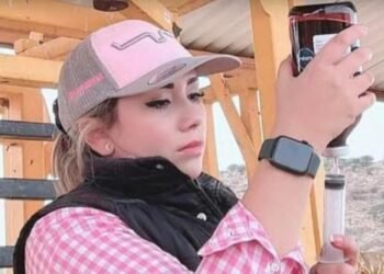 Violencia golpea al sector ganadero; asesinan a Lina Rodríguez Castillo