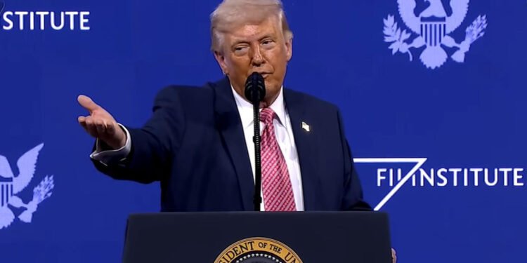“Pagarán caro”: Trump eleva presión y fija ultimátum final a Irán, será horas decisivas