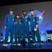 “Ver la Tierra desde lejos cambia todo”: tripulación de Artemis II da testimonio