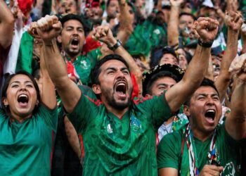 ¿Quieres ir al Mundial 2026? FIFA abre nueva venta de boletos y así puedes intentar conseguirlos