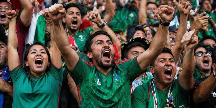 ¿Quieres ir al Mundial 2026? FIFA abre nueva venta de boletos y así puedes intentar conseguirlos