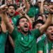 ¿Quieres ir al Mundial 2026? FIFA abre nueva venta de boletos y así puedes intentar conseguirlos