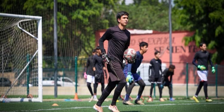 ¡Sorpresa en la Liga MX! PRODI apunta directo al Atlas