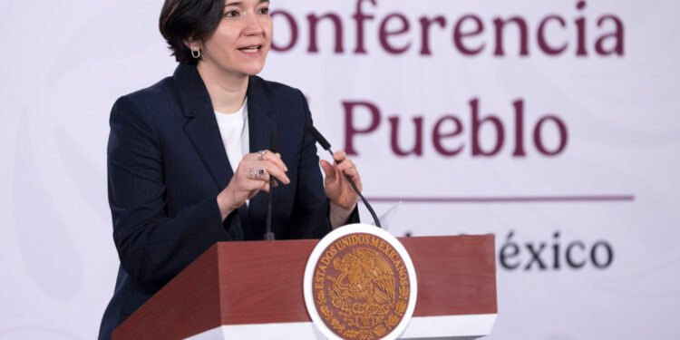 Homicidios dolosos caen 41% en 18 meses en México: marzo tiene mínimo en 11 años