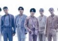 ARMY porque lo pediste, pueden liberar más boletos para conciertos de BTS