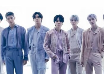 ARMY porque lo pediste, pueden liberar más boletos para conciertos de BTS